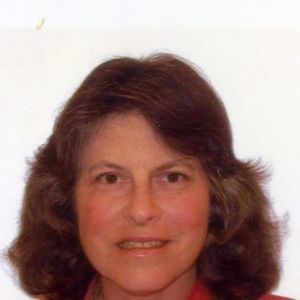 Meet your Posher, Betsy